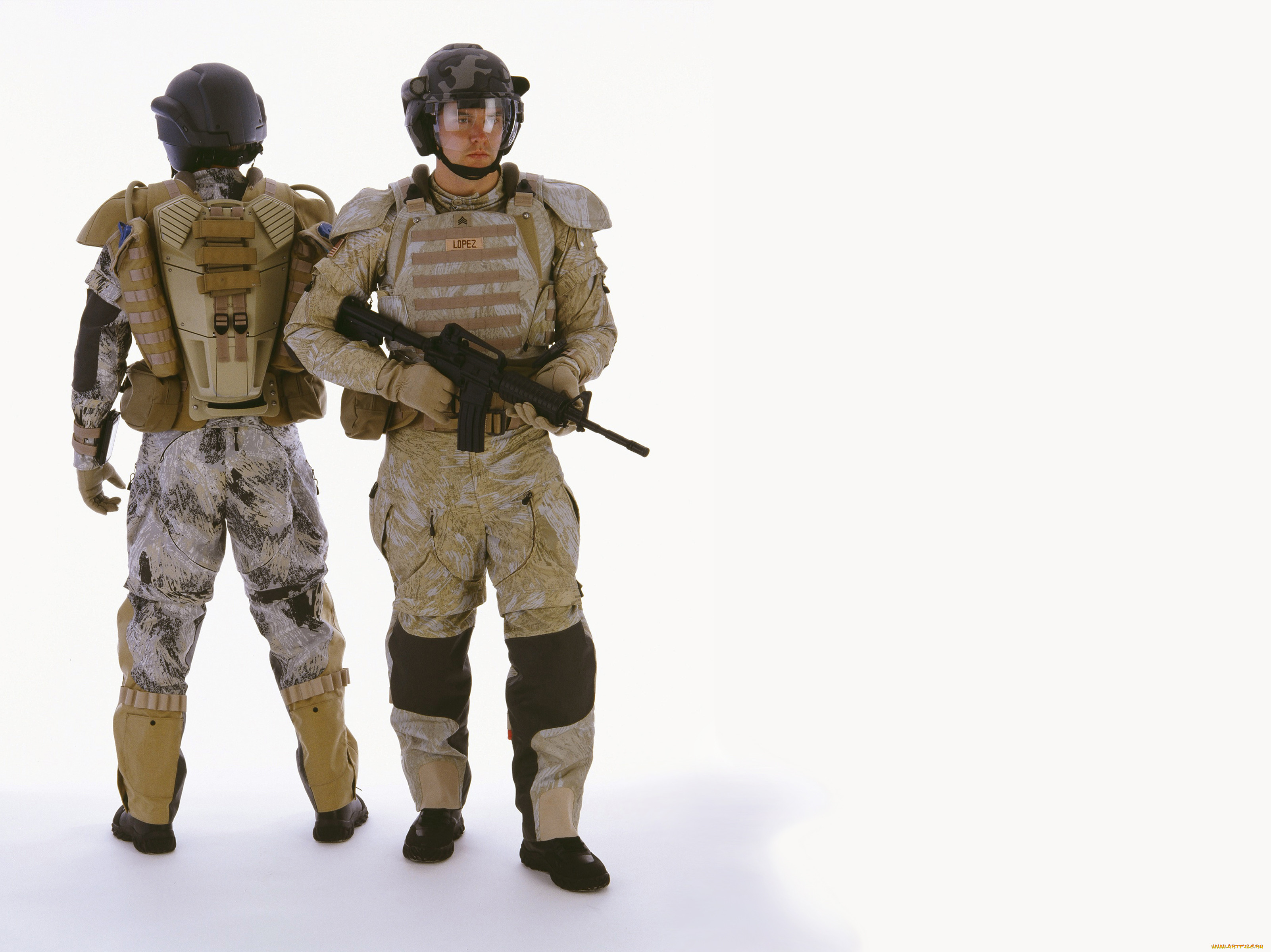 , , , army, military